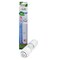 Swift Green Filters Pharmaceutical Replacement for LG M7251242FR-06, M7251252FR-06 SGF-LGFR06 Rx - alternate 2